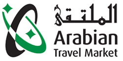 Arabian Travel Market