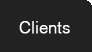 Clients