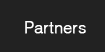 Partners