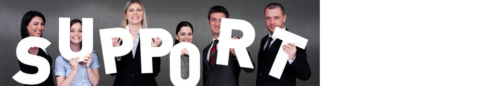 About Us
