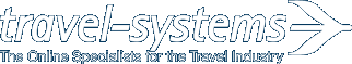 travel-systems